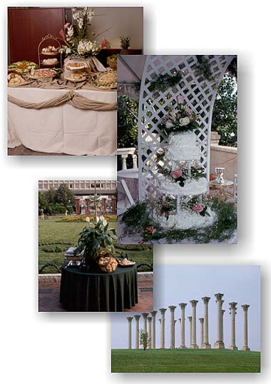 events1.jpg (46588 bytes)