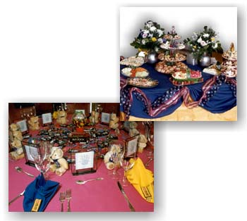 services1.JPG (26497 bytes)